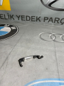 KANGOO 3 DIŞ KAPI KOLU 8200497537 ÇIKMA