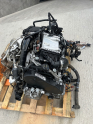 TRANSPORTER 2.0 TDİ DNA MOTOR KOMPLE