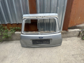 Ford Cmax bagaj kapağı
