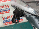 Oto Çıkma Parça / Opel / Meriva / Far & Stop / Sağ Ön Far / Çıkma Parça 