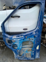 Oto Çıkma Parça / Ford / Transit / Kaporta & Karoser / Sağ Ön Kapı / Çıkma Parça 
