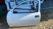 OPEL CORSA B TEK KAPI SOL KAPI.OTO ERKAN ÜNYE