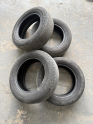 Çıkma Lastik 195/65/15 Bridgestone