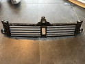 MERCEDES CLA W118 W117 W247 ÖN HAVALANDIRMA IZGARASI 1778850003 Ç