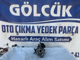 46352758 Fiat Doblo 4 1.6 Euro 6.5 / 7 Turbo ORJİNAL