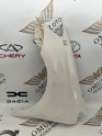 VOLKSWAGEN POLO SOL ÖN ÇAMURLUK (10-18) ORJİNAL ÇIKMA-6R0821105A