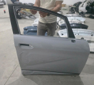 BYD DOLPHIN GRİ SAĞ ÖN KAPI ORJINAL