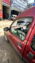 Renault kango sol ön kapı 2003-2009