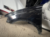 AUDİ Q 8 SOL ÖN ÇAMURLUK ORJİNAL ÇIKMA
