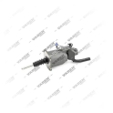 5001866284 RENAULT TRUCKS Alt Merkez