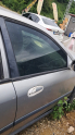 CHEVROLET EVANDA SAĞ ÖN KAPI.OTO ERKAN ÜNYE