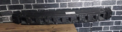 3C8807248F hatasız 12-17 vw cc ön tampon dolgu köpüğü