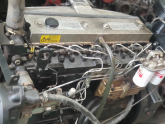 AS 950 DODGE MOTOR
