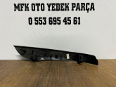 Oto Çıkma Parça / Opel / Corsa / Kaporta & Karoser / Kapı Direği / Çıkma Parça 