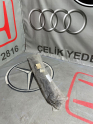Astra J Sedan Kasa Arka Tampon Orta Braket ORJ-SIFIR 20908777