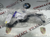 Volvo v40 su hortumu v 40 çıkma yedek parça