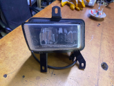 OPEL VECTRA A SOL SİS FARI 90358321 CANCAN OPEL