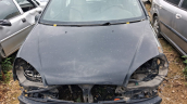 CHEVROLET REZZO KAPUT.OTO ERKAN ÜNYE