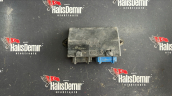 RENAULT LAGUNA KONFOR MODÜLÜ BEYNİ 73846847
