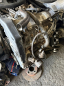 Oto Çıkma Parça / Fiat / Tempra / Motor / Triger Rulmanı / Çıkma Parça 