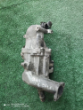 PEUGEOT 301 EGR VALFİ