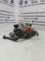AUDİ A3 1.8 TFSİ TURBO SIFIR ORJİNAL 06J145701G