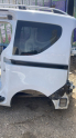 Oto Çıkma Parça / Renault / Express / Kaporta & Karoser / Çamurluk / Çıkma Parça 