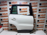 ÇIKMA  VW TİGUAN SAĞ ARKA KAPI