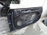 Oto Çıkma Parça / Audi / A5 / Kaporta & Karoser / Sağ Ön Kapı / Çıkma Parça 