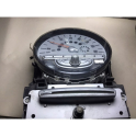 Mini Cooper R56 Kilometre Saati Gösterge Paneli 05321383416