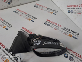 Opel Corsa f sağ dikiz aynası (orijinal çıkma)