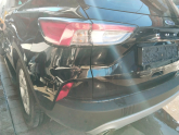 Oto Çıkma Parça / Ford / Kuga / Tampon / Arka Tampon / Çıkma Parça 
