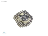 63117214934 BMW G30 F90 G31 G32  2017- ON FAR LED MODULU