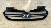 HYUNDAİ GETZ ÖN PANJUR