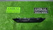 98620631 2021-2025 OPEL MOKKA TEYP FONKSİYON