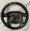 land rover freelander 1 direksiyon simidi (son fiyat)