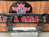 Hyundai Tucson ön panel orjinal çıkma KAYA GARAGE