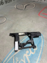 GOLF 6 SAĞ ÖN TAMPON BRAKET ORJ-ÇIKMA 5K0807724B