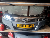 ÖZMEN OPEL ASTRA H ÖN TAMPON SAĞ SOL FAR SİS PANJUR