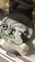 Opel Corsa c Westing House 12.000