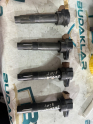 DL32612-1426 SUZUKİ SWİFT ATEŞLEME BOBİNİ