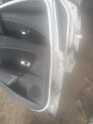 Oto Çıkma Parça / Renault / Fluence / Kaporta & Karoser / Sol Arka Kapı / Çıkma Parça 