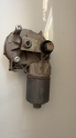 1137328692 mercedes w212 silecek motoru