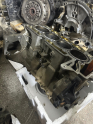Oto Çıkma Parça / Mini / Cooper / Motor / Krank / Çıkma Parça 