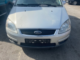 Ford c max ön tampon çıkma