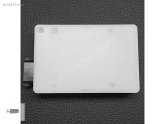 GLS W166 0009055103 0009050410 RADAR SENSÖRÜ GARANTİLİ