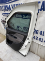 Oto Çıkma Parça / Fiat / Doblo / Kaporta & Karoser / Sağ Ön Kapı / Çıkma Parça 