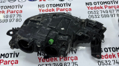 Oto Çıkma Parça / Fiat / Egea / Far & Stop / Sol Ön Far / Çıkma Parça 