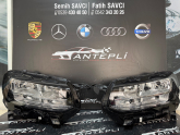 PEUGEOT PARTNER SAĞ SOL FAR 2024-2026 PANELVAN ÇIKMA ORJ