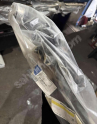 A1695200201 w245 b kasa interkol hortumu